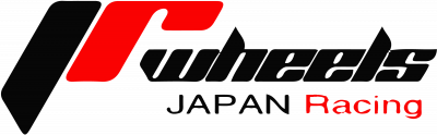 Japan Racing