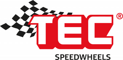 Tec Speedwheels