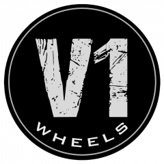 V1 Wheels